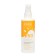 Sunscreen milk SPF50 Eden Sun Series, 150ml