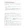 Tutorial. GEF. Native Russian literature grade 6. Aleksandrova O. M.