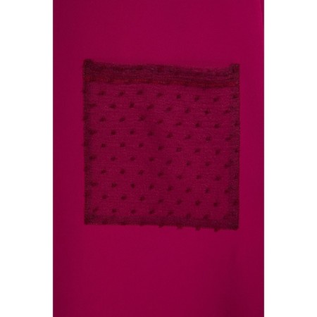 Women's dress, size 52-7