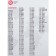 Ozone Micron M-04, 5 pcs (Samsung VP-95) vacuum.