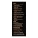 Drops Sakura Men, Male Strength, 10 ml