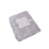 Vaphal -free blanket Diamond Gray, size 150x200 cm