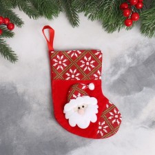 Nosok for gifts 