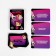 Fands "Crazy Fands", 20 cards, 18+
