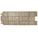 FELS panel (terracotta) Döcke-R, 1052x425 mm, 0.45m2