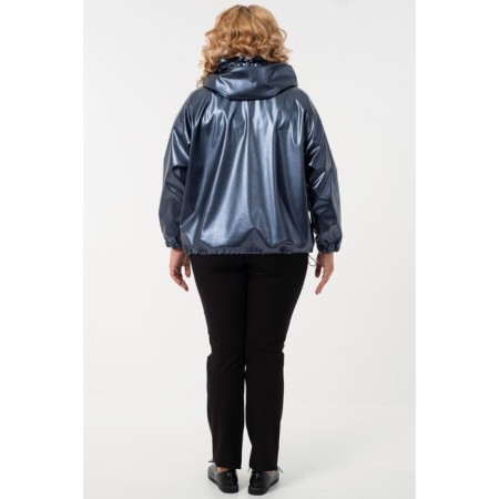 Women's jacket, size 60-1