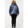 Women's jacket, size 60
