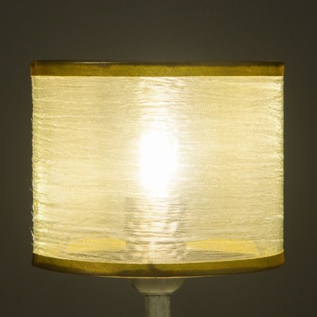 Obachr "Web" gold e27 15x15x12 cm-5