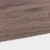 Set of serving napkins on the table "tree", 4 pcs, 45 × 30 cm, brown color