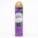 Glade air freshener "Serene lavender and aloe", 300 ml