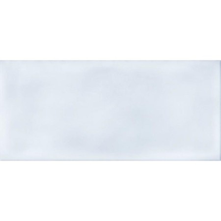 Wall tiles Pudra Blue Relief 200x440 (in a package of 1.05 sq.m)-1