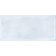 Wall tiles Pudra Blue Relief 200x440 (in a package of 1.05 sq.m)