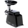 Moulinex ME105830 CLASSIC, 1400 watts, reverse, 1.7 kg/min, black
