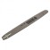 Denzel DGS-5218 chainsaw tire, length 45 cm (18), step 0.325, groove 1.5 mm, 72 links