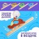 Game-tranier for breathing "Funny animals", mix
