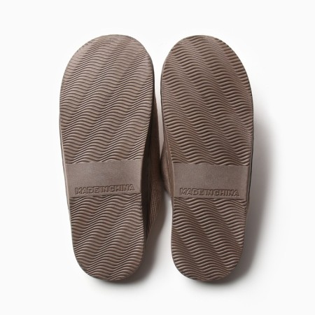 Male sizes 44-45, brown sizes-11