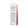 Realistic vibrator A-Toys by Toyfa Frem, TPE, bodily, 19 cm