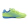 BUTS football ATEMI SBA-006 Indoor Kids, bright salut/blue, size 31