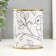 Pigger Bank Metal Children's Coloring "Bird"