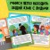The book Soft Skills "Communicative skills", 44 pp., From 8 years old