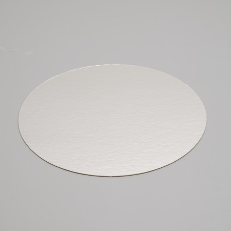 Subblate, gold-serebly, 22 cm, 0.8 mm-1