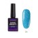 TNL Shine Bright Gel-Lalam, No. 04 Sea Wave, 10 ml