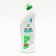 Disinfectant Cleaner WC Gel, Anti-Rzhavchina, 1000 ml