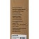 TV DIGMA DM-LED32SBB35, 32 ", 1920x1080, DVB-C/T2/S2, HDMI 2, USB 1, Smarttv, Black