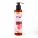 Body lotion Exxe "Tender Camellia", 250 ml