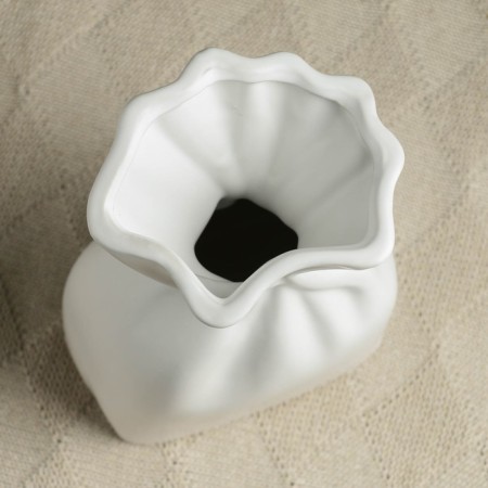 Kashpo - Vase "Pace" 23x12cm-4