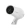 Feng Brayer BR3021, wall, 2000 watts, 2 speeds, 2 temperature conditions, white