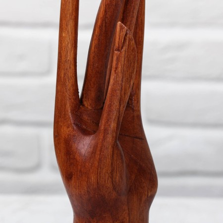 Classic Class Tree "Classic" 5*6*25 cm-2
