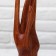 Classic Class Tree "Classic" 5*6*25 cm