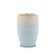 A glass for TB-1010LB denture brushes, 8.1x11 cm