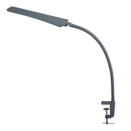 Hermes SSh SS Hermes, 8W, LED, Anthracite table