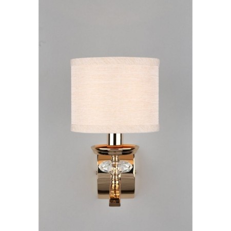 Wall lamp (sconces) Okin E14 40W-7