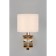 Wall lamp (sconces) Okin E14 40W