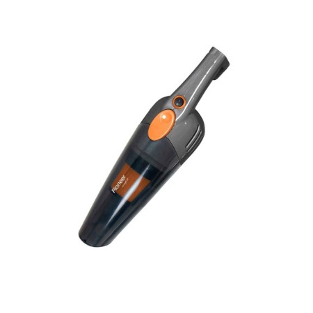 Vacuum cleaner Pioneer VC460S 2B1, vertical, 120W, 800 ml, gray color gray-2