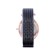 Women's watch-quartz women "Paris", D-2.5 cm, black