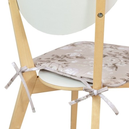 Sidushka, size 40x40 cm-1