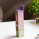 Diffusor aromatic "lavender, coriander, bergamot" 10 ml