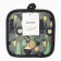 Dulyan Take kitchen 17*17 cm, 100% p/e