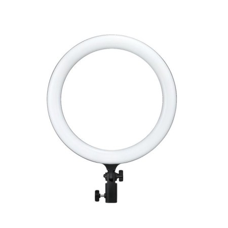 Coodox LR120 LED Black