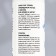 Spray Good cat "Liquidator of labels and smell" for kittens and cats, 150 ml.