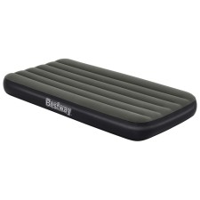 Matrax of the inflatable Tritech Twin 188 x 99 x 25 cm 6713l