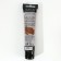 Acrylic paint, burning color burned, No. 681 in a tube 75 ml, Artlavka