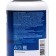 Complex for men Multi, 90 capsules of 0.5 g