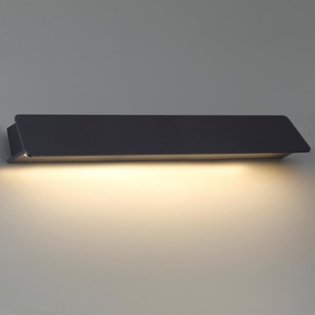 Wall lamp Leo IP54 LED 16W 3000k-1
