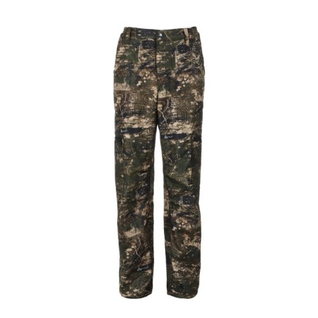 Demisonon "Taiga" Size 56-58-3