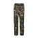 Demisonon "Taiga" Size 56-58
